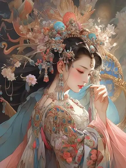 电音派对