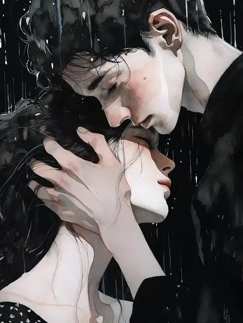 摇滚之夜