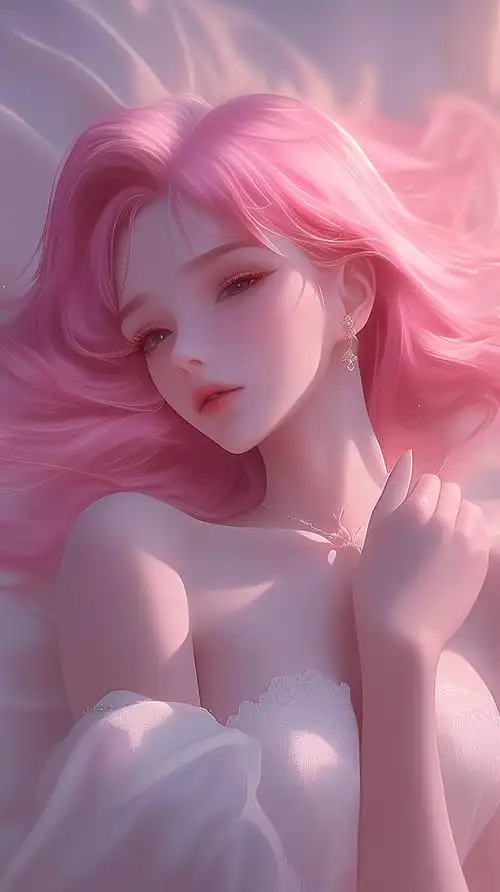 星光大赏