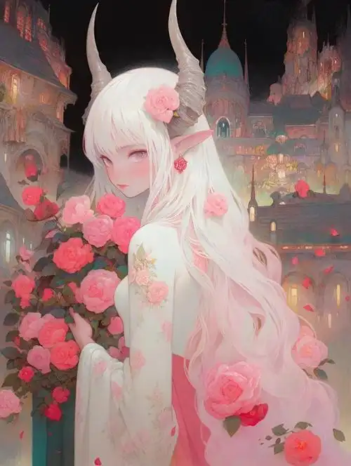 午夜尖叫